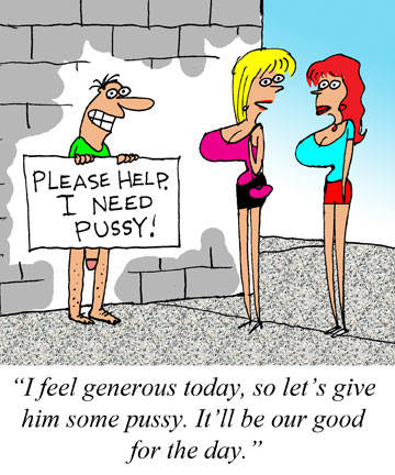 Toon of the Day